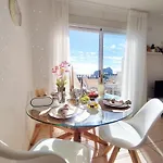 Casa La Vista