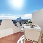 Casa La Vista *