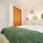 Apartman Casa La Vista