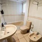 Casa La Vista