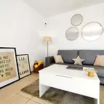 Casa La Vista *