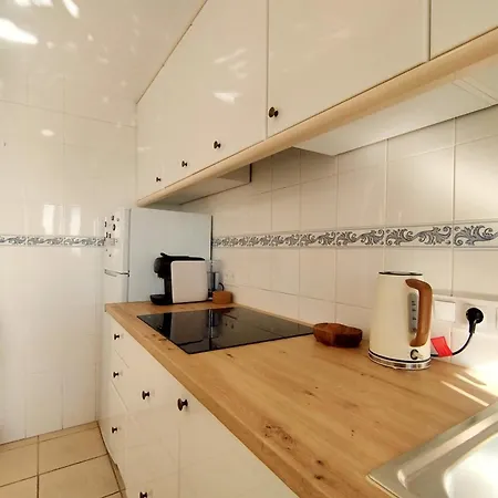 Casa La Vista 아파트